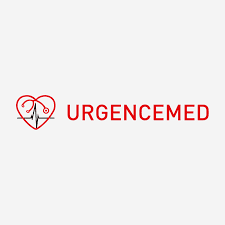 URGENCEMED