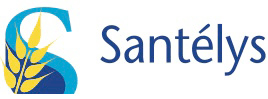 Santélys