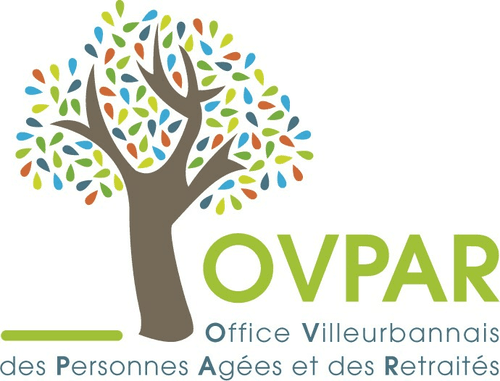 Office Villeurbannais des Personnes Âgées et Retraités