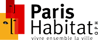 Paris Habitat - OPH