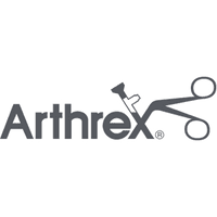 Arthrex