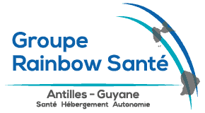 Groupe Rainbow Sante