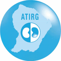 A.T.I.R.G.
