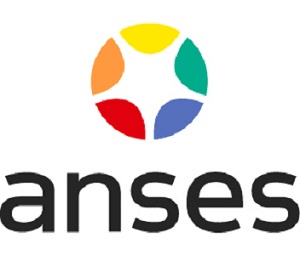 ANSES - AGENCE NATIONALE DE SÉCURITÉ SANITAIRE DE L’ALIMENTATION, DE L’ENVIRONNEMENT ET DU TRAVAIL
