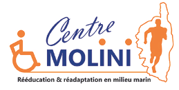 Centre de Rééducation Fonctionnelle Molini