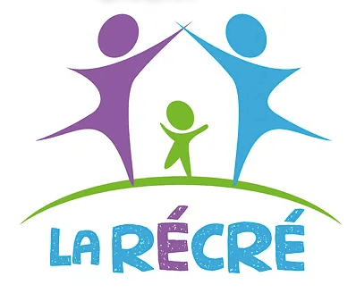 ASSOCIATION LA RÉCRÉ - MAISON DE LA PETITE ENFANCE