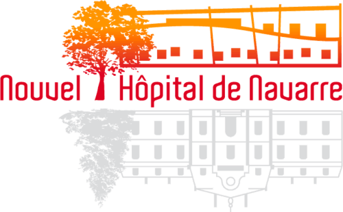 Nouvel Hôpital de Navarre