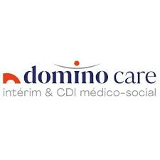 Domino Care