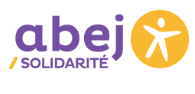 ABEJ SOLIDARITÉ