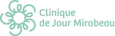 La Clinique de Jour Mirabeau