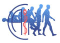 Groupe Hospitalier les Cheminots