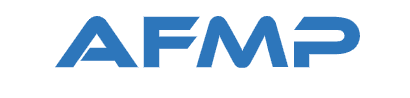 AFMP -  ASSOCIATION FRANÇAISE DE MÉDECINE DE PRÉVENTION
