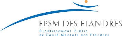 EPSM des Flandres