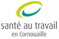 Santé au Travail en Cornouaille