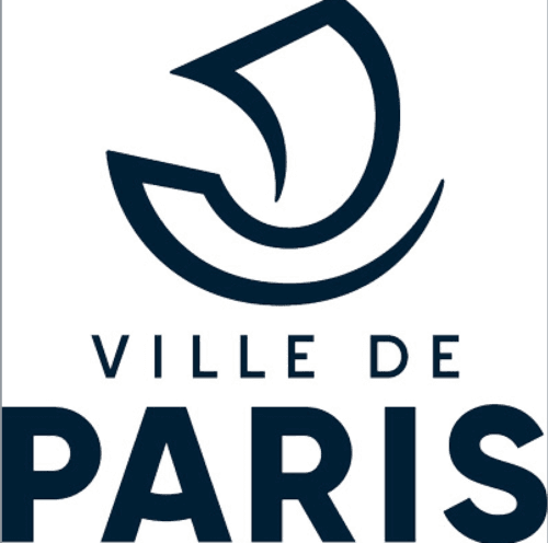 Ville de Paris
