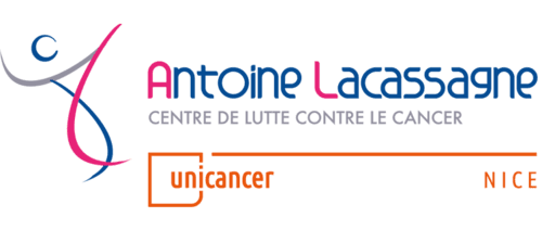Centre Antoine-Lacassagne