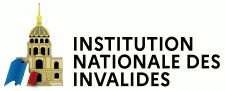 INSTITUTION NATIONALE DES INVALIDES