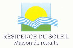 Résidence du Soleil - La Bernerie-en-Retz