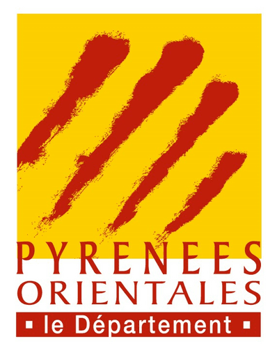 Département des Pyrénées-Orientales
