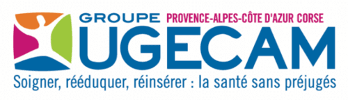 UGECAM PACA CORSE