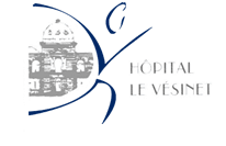 hopital-le-vesinet