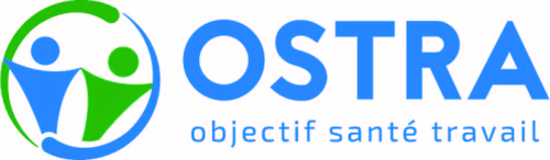 HST OSTRA
