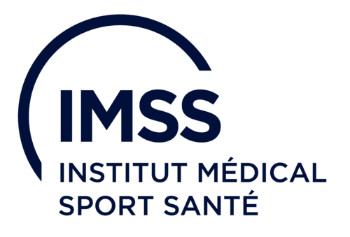 Institut Médical Sport Santé