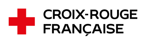 Croix-Rouge