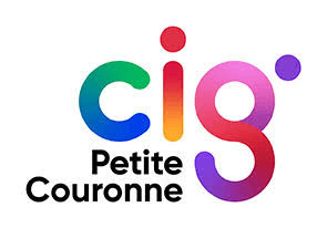 CIG de la petite couronne