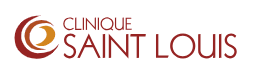 Clinique Saint Louis