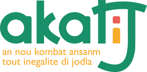 AKATIJ