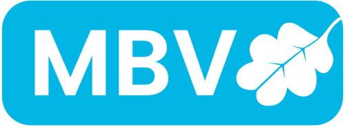 MBV Boisbelle