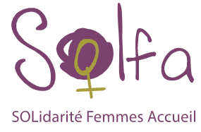 Association SOLFA