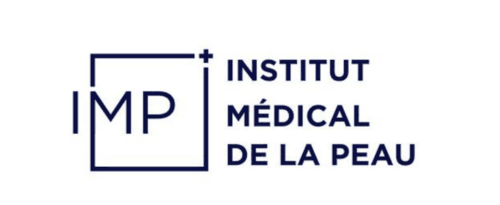 Institut Médical de la Peau