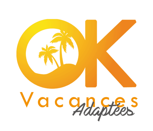 OK Vacances Adaptées