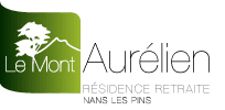 MONT AURELIEN