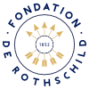 EHPAD Saint Jean Eudes
