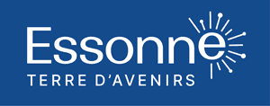 Conseil départemental de l'Essonne