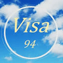 Association Visa 94