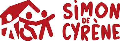 ASSOCIATION SIMON DE CYRÈNE