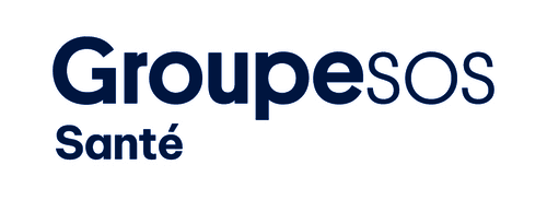 ARPAVIE