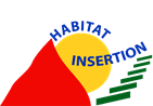 Association Habitat et Insertion