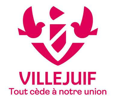 La Ville de Villejuif