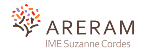 IME SUZANNE CORDES