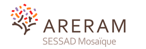 SESSAD MOSAIQUE