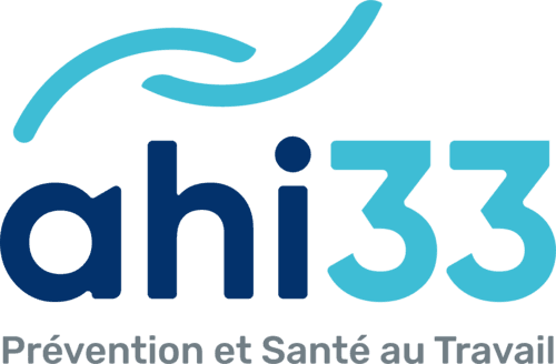 AHI33