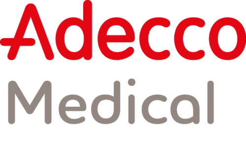 Adecco Médical