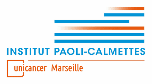 Institut Paoli Calmettes