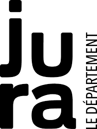 Département du Jura