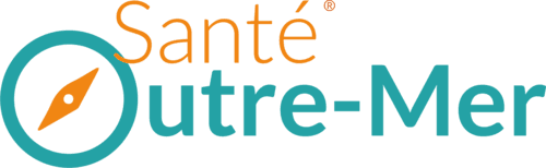 Santé-Outremer